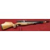 S/H S510 Carbine  .177